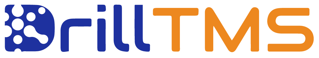 DrillTMS